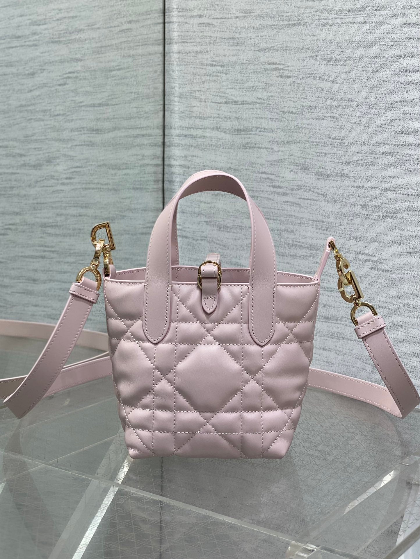 BAG-DIOR-W-LY-056