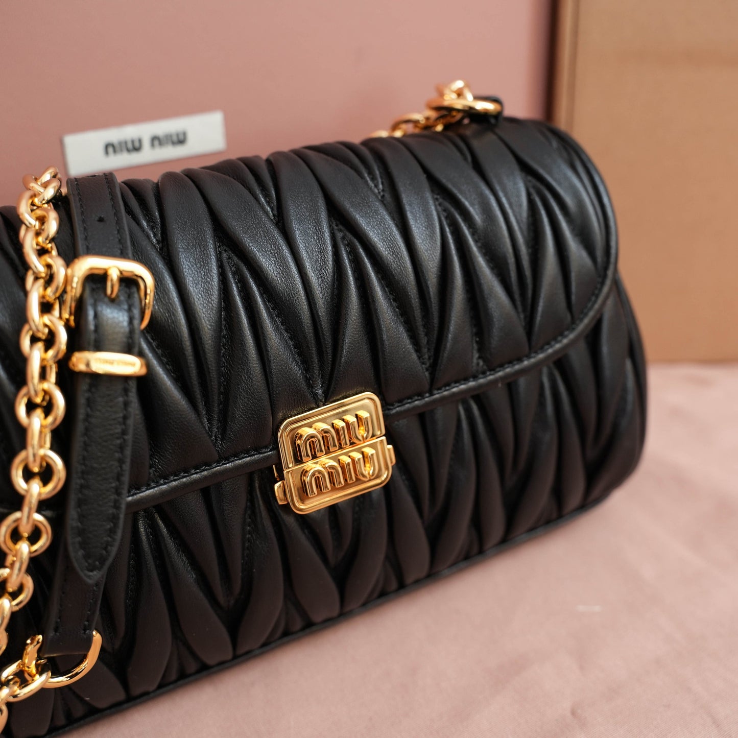BAG-MIUMIU-LY-247