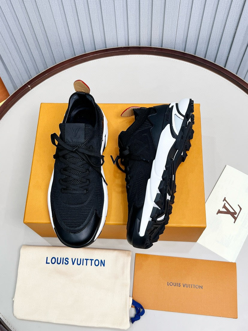 SHOES-LV-LY-084