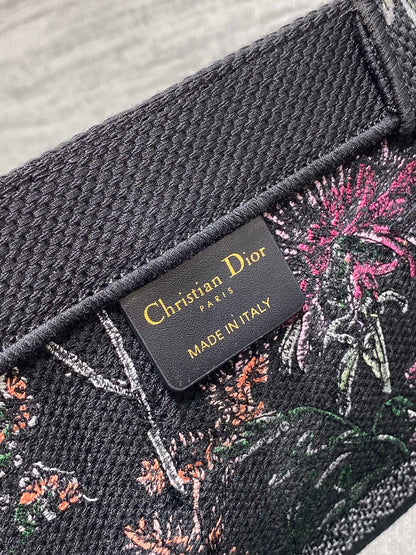 BAG-DIOR-W-LY-829
