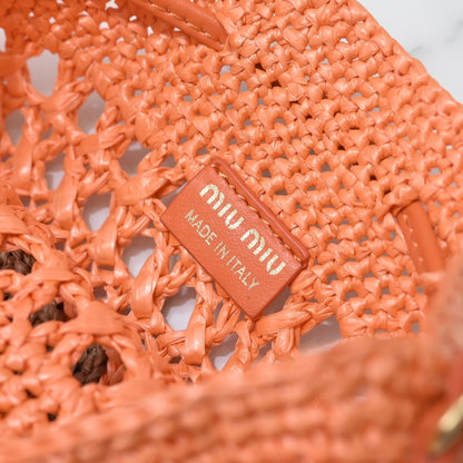 BAG-MIUMIU-LY-251