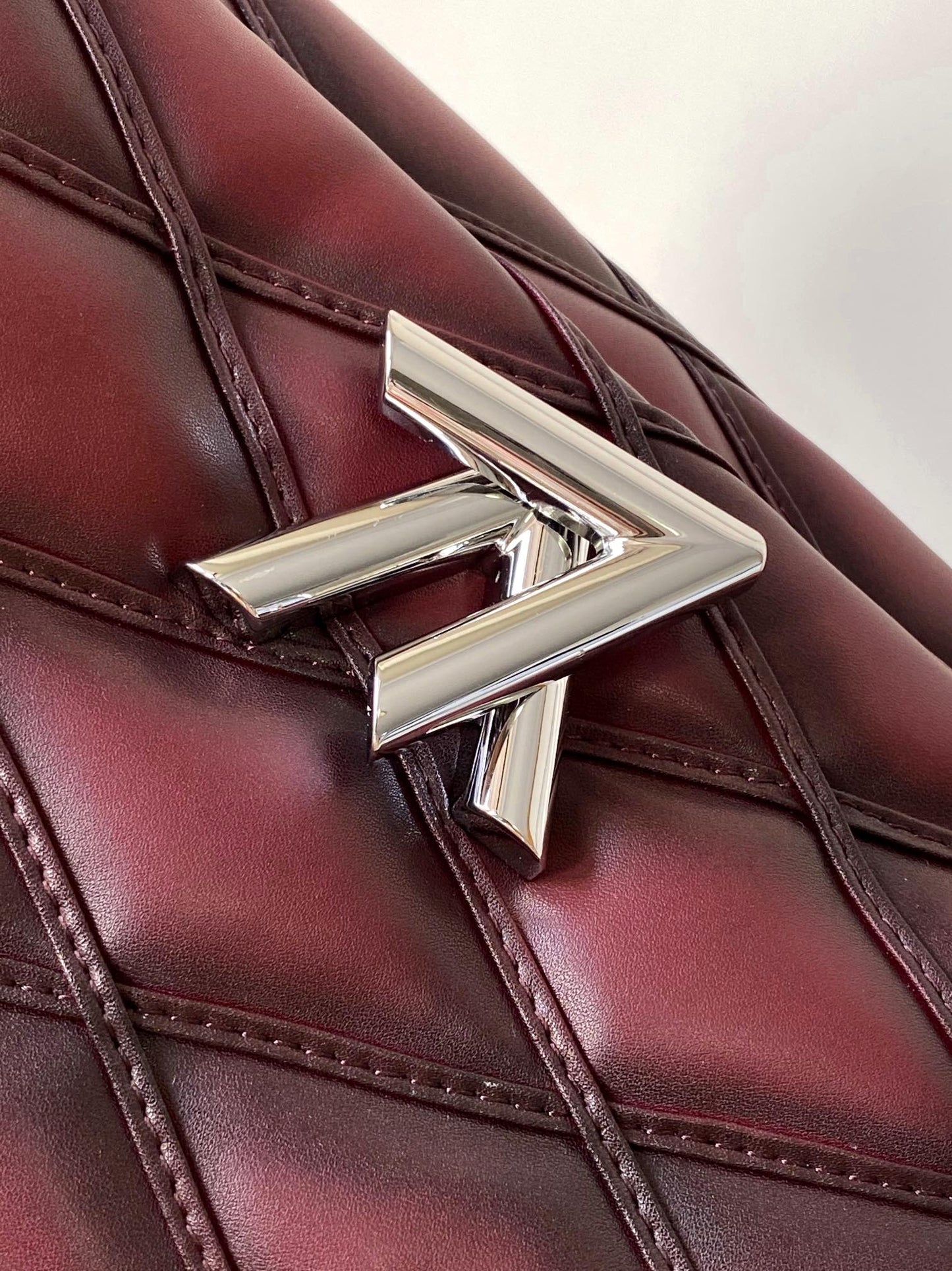 BAG-LV-W-NEW-1343