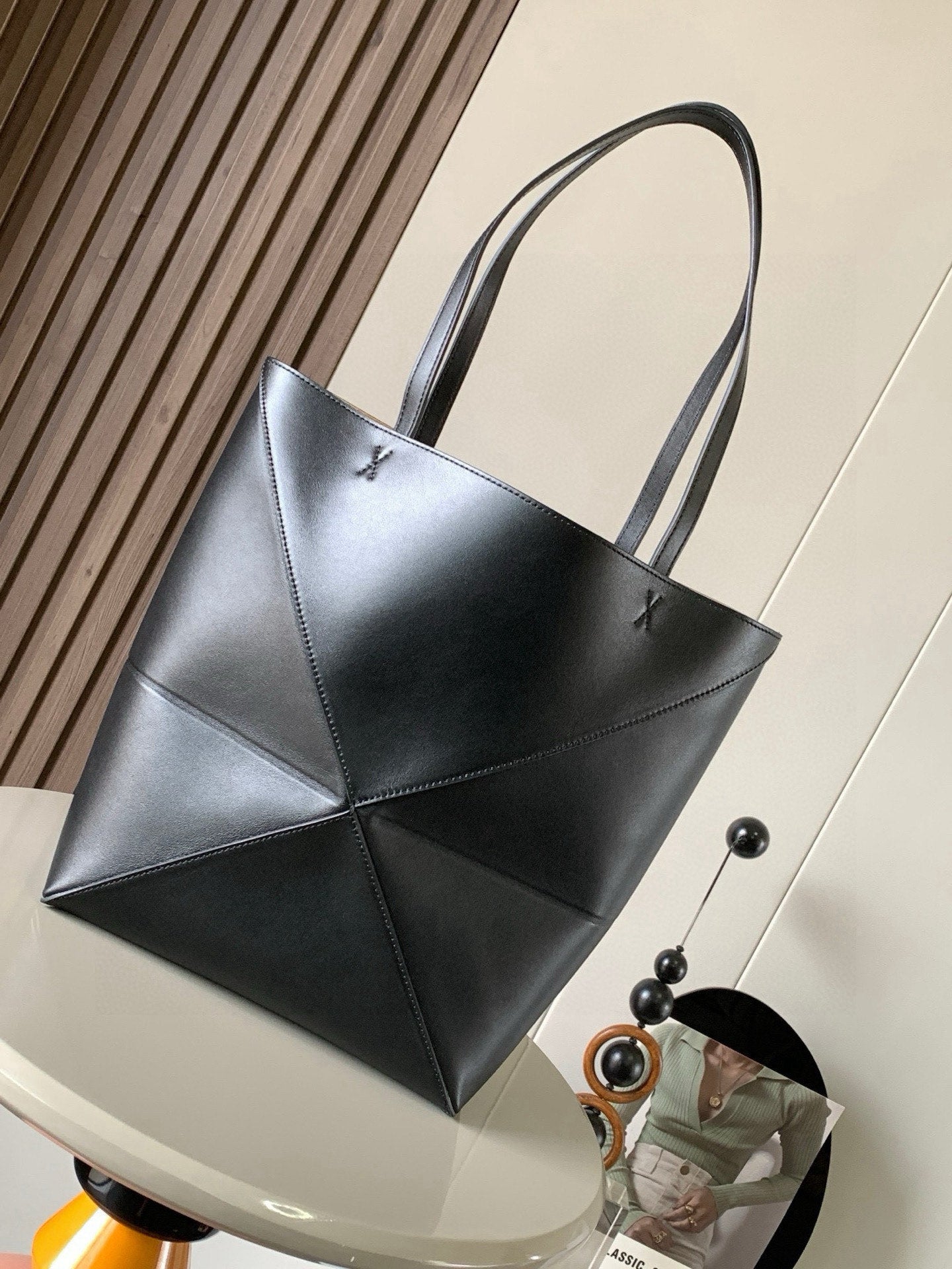 BAG-LW-759