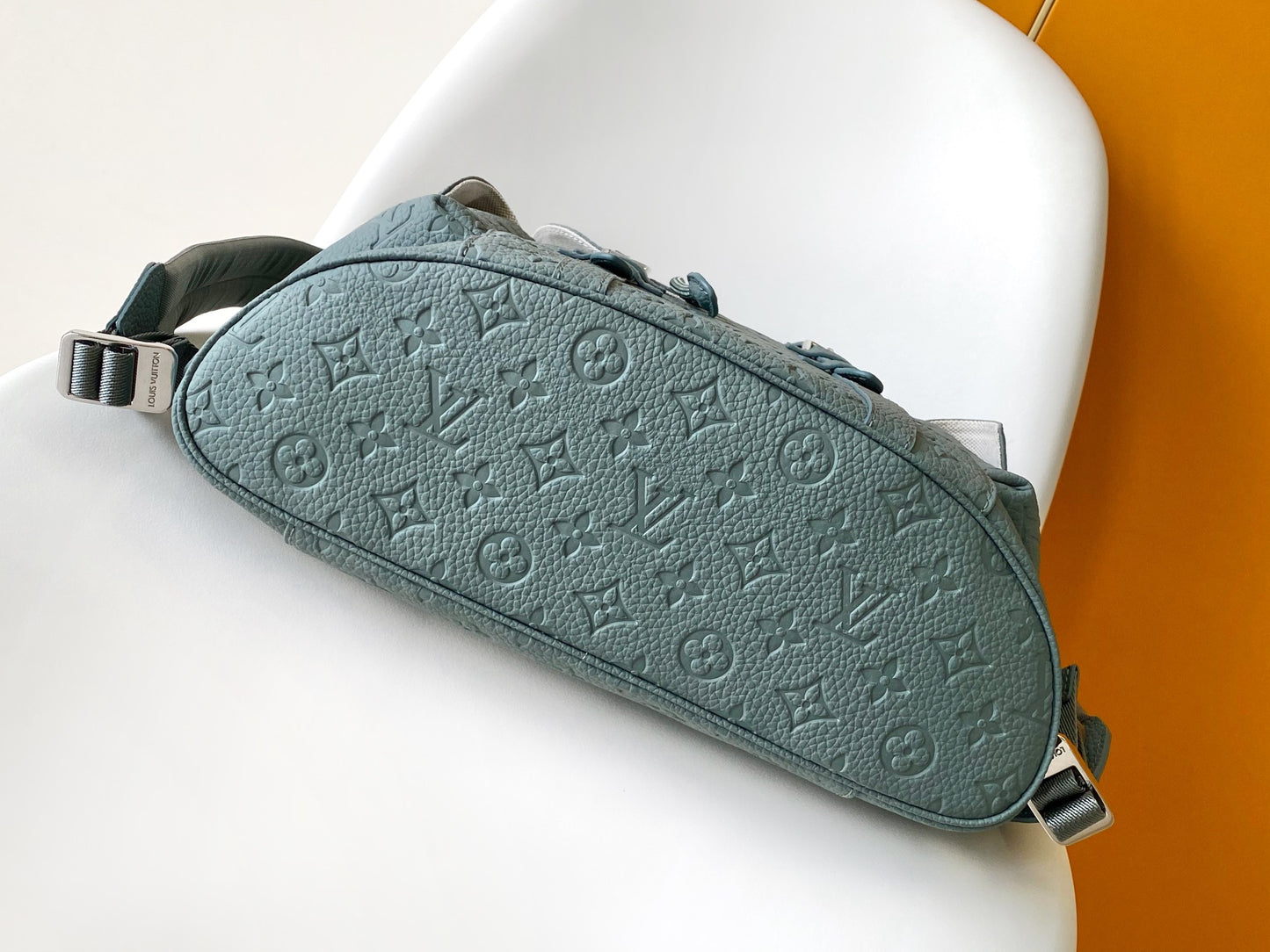 BAG-LV-W-NEW-484