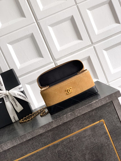 BAG-CHANEL-051