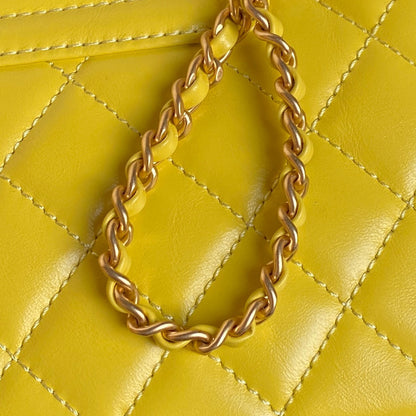 BAG-CHANEL-603