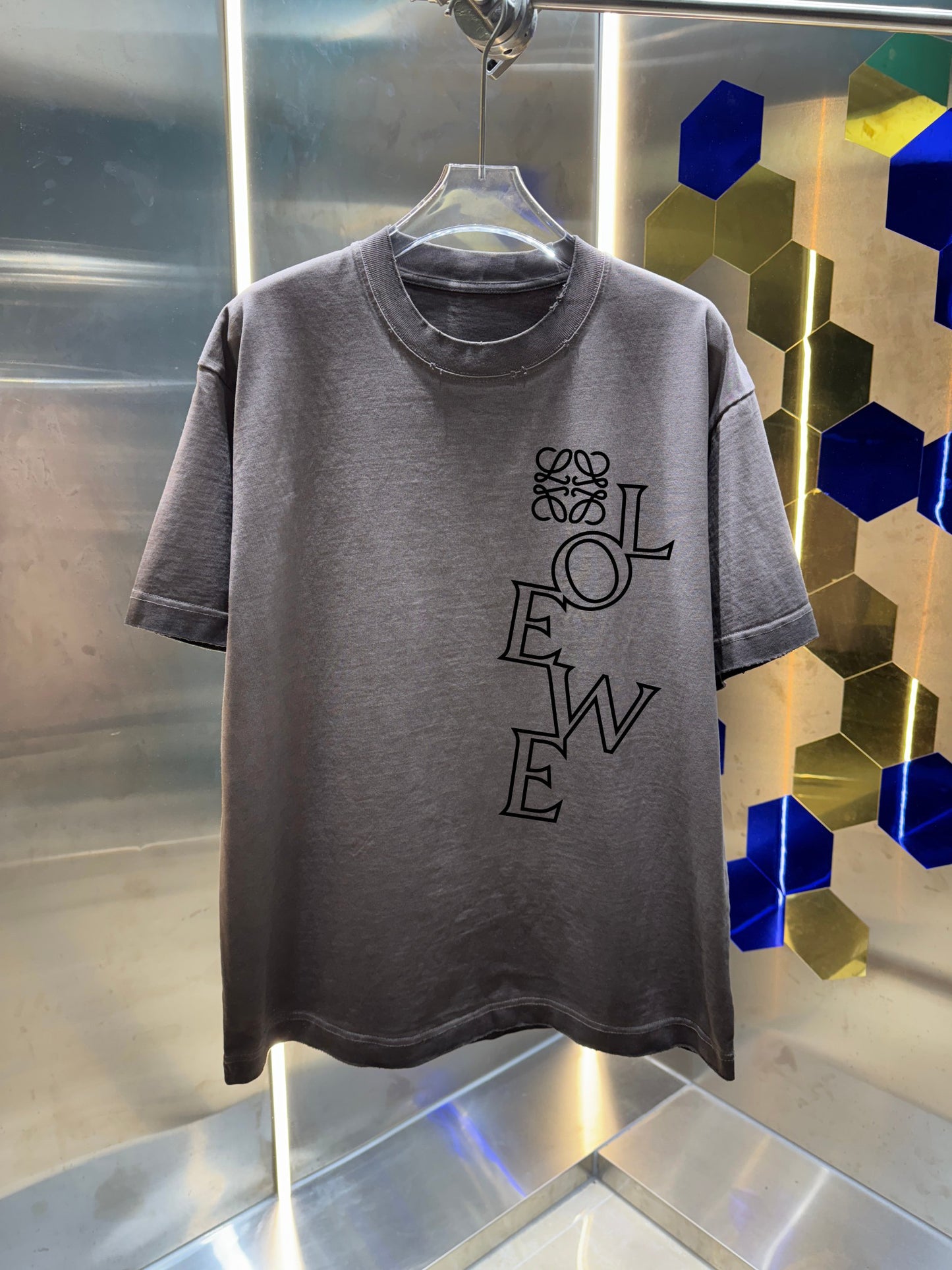 TS-LOEWE-NEW-071