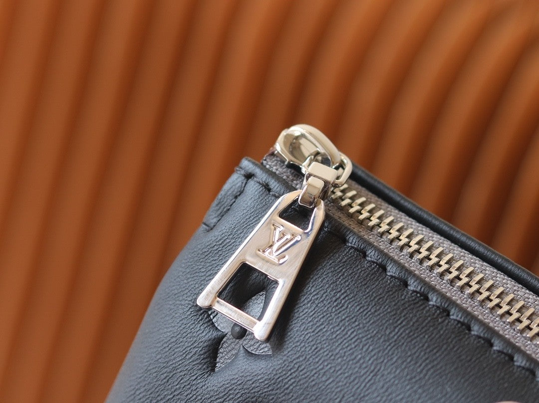 BAG-LV-W-NEW-182