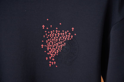 TS-CH-NEW-179