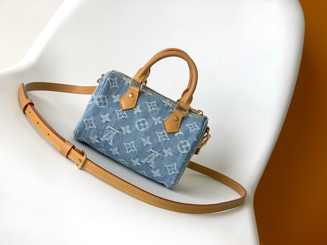 BAG-LV-W-NEW-543