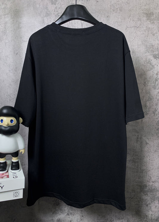 TS-LOEWE-NEW-131