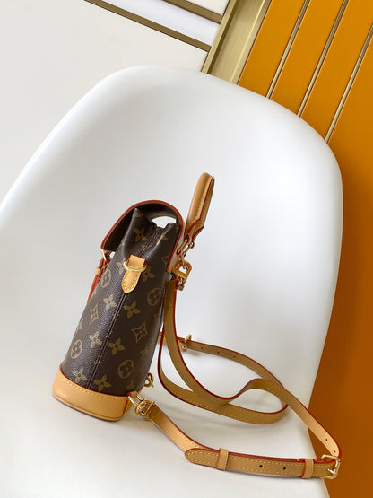 BAG-LV-W-NEW-476