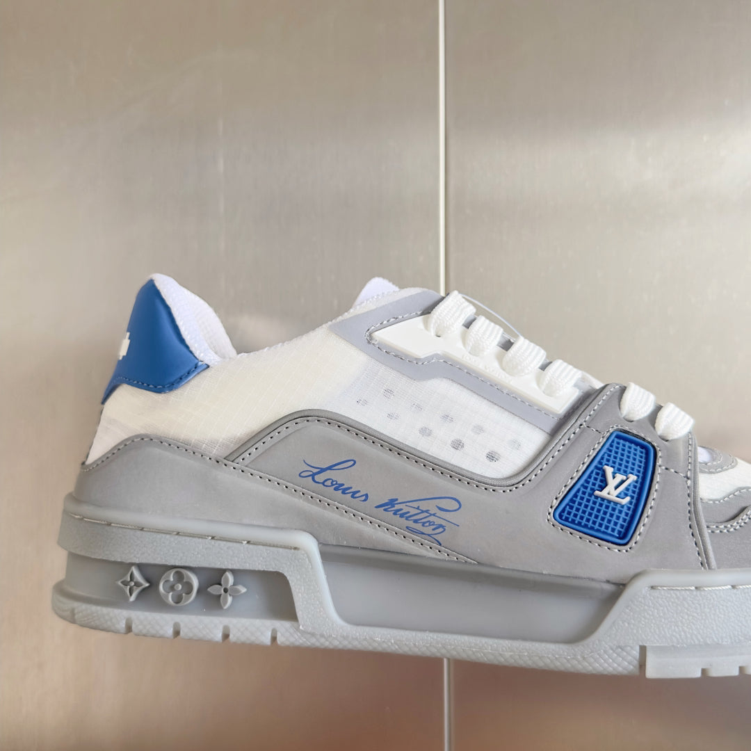 SHOES-LV-LY-297