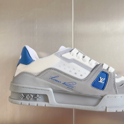 SHOES-LV-LY-297
