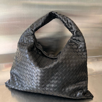 BAG-BV-W-233