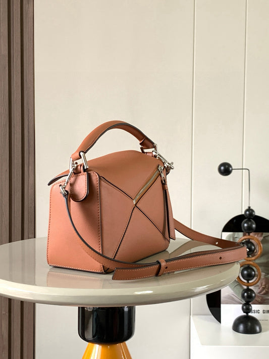 BAG-LW-786
