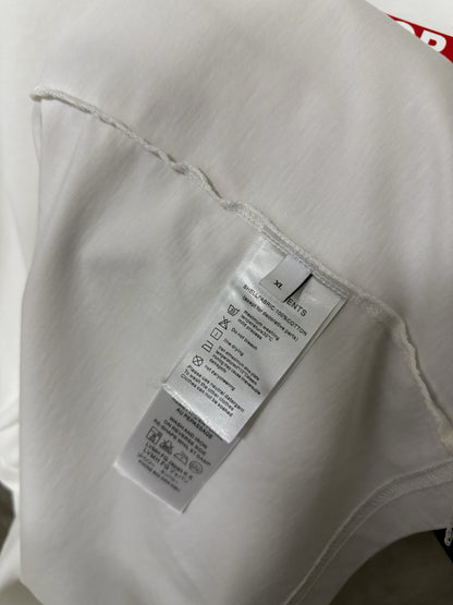 TS-VETEMENTS-NEW-051