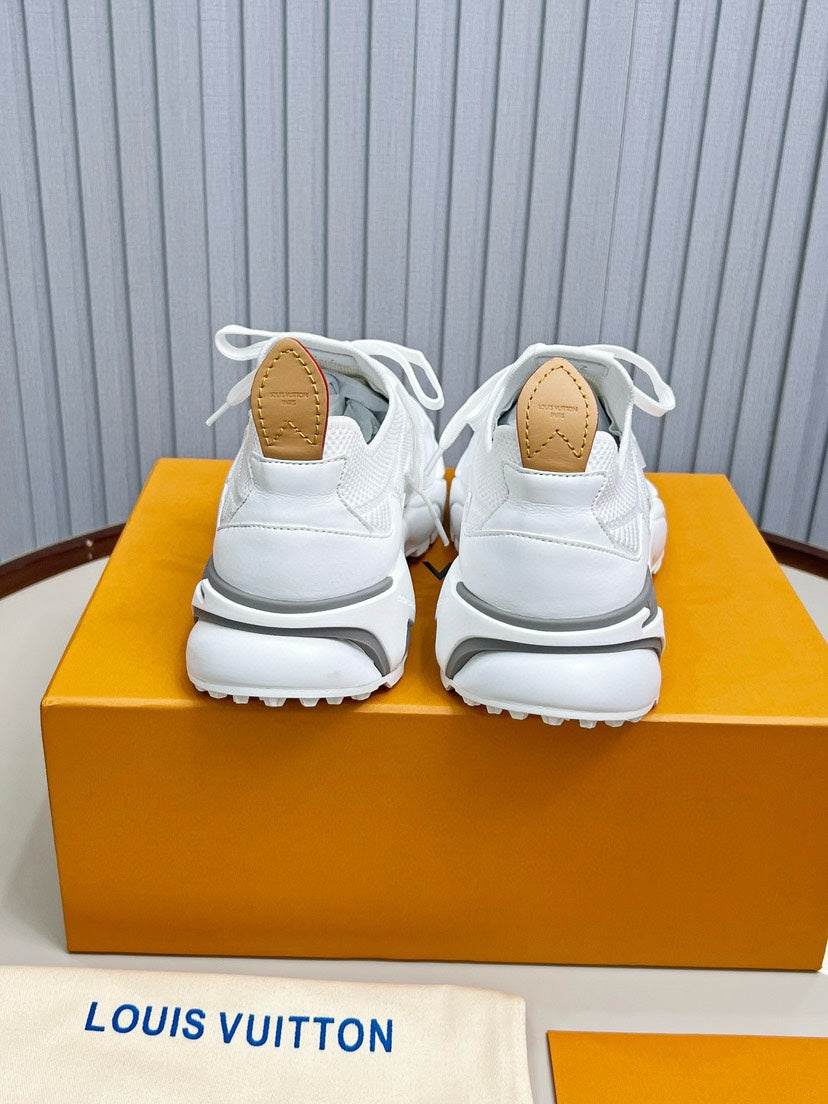 SHOES-LV-LY-086