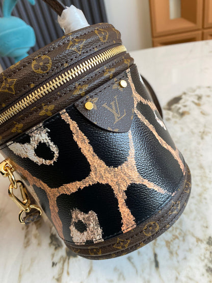BAG-LV-W-NEW-1385