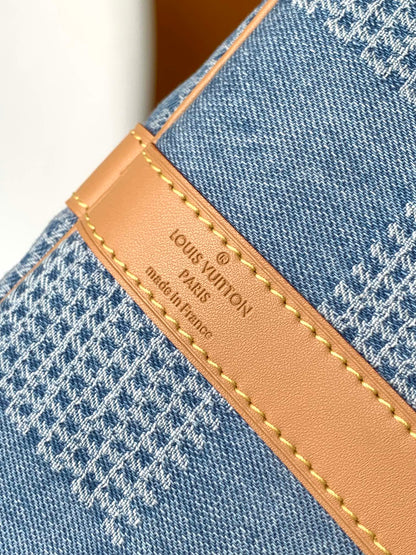 BAG-LV-W-NEW-657