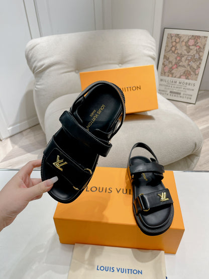 SHOES-LV-LY-113