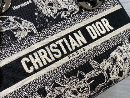 BAG-DIOR-W-LY-089