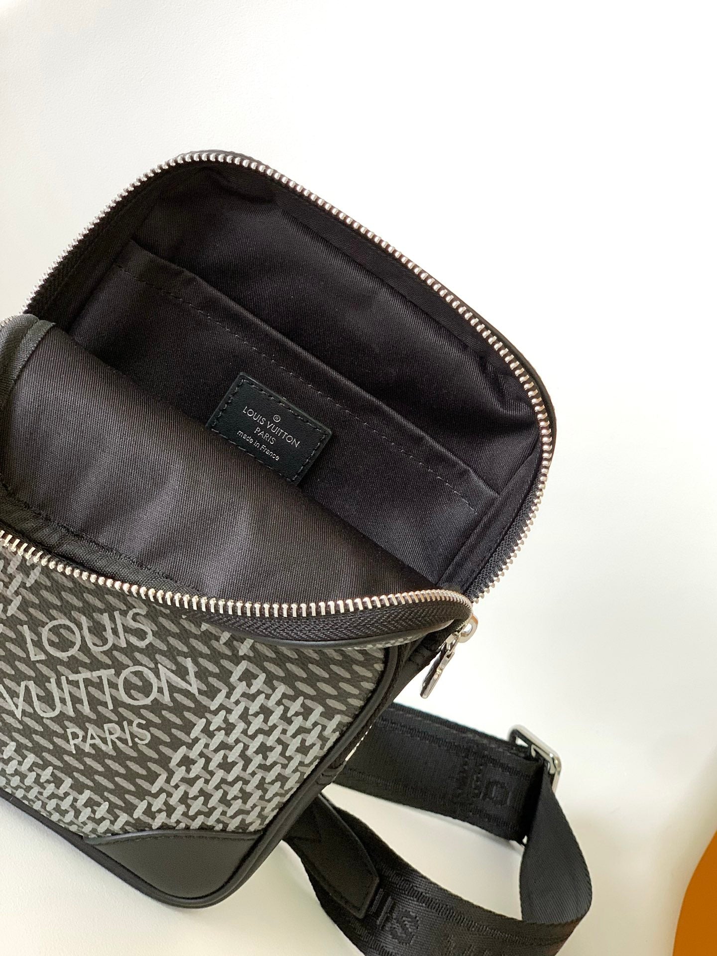 BAG-LV-W-NEW-544