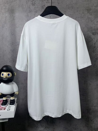 TS-LOEWE-NEW-144