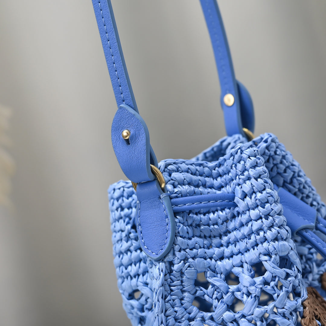 BAG-MIUMIU-LY-252