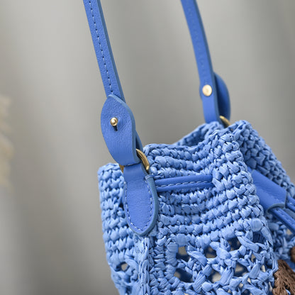 BAG-MIUMIU-LY-252