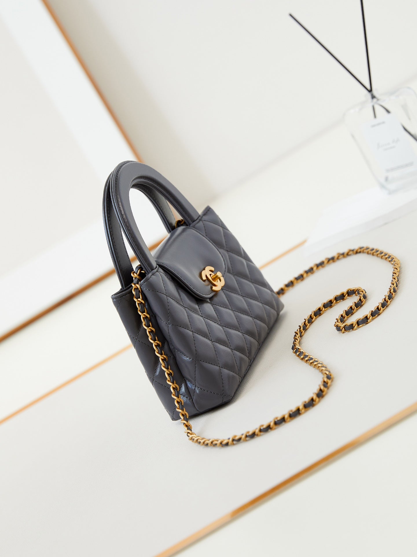 BAG-CHANEL-119