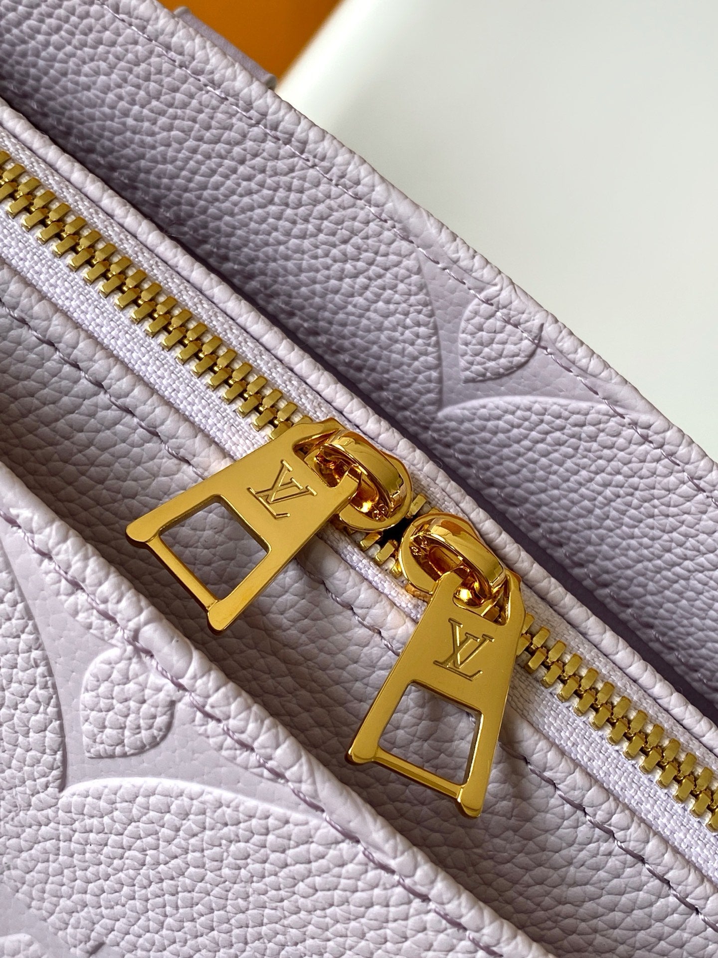 BAG-LV-W-NEW-242
