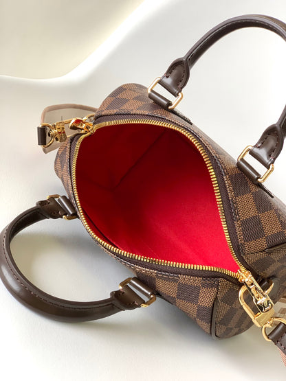 BAG-LV-W-NEW-1520