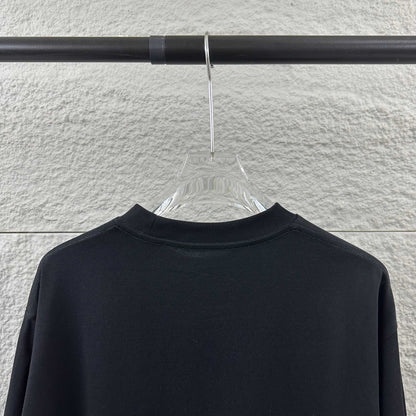 TS-CHANEL-NEW-028