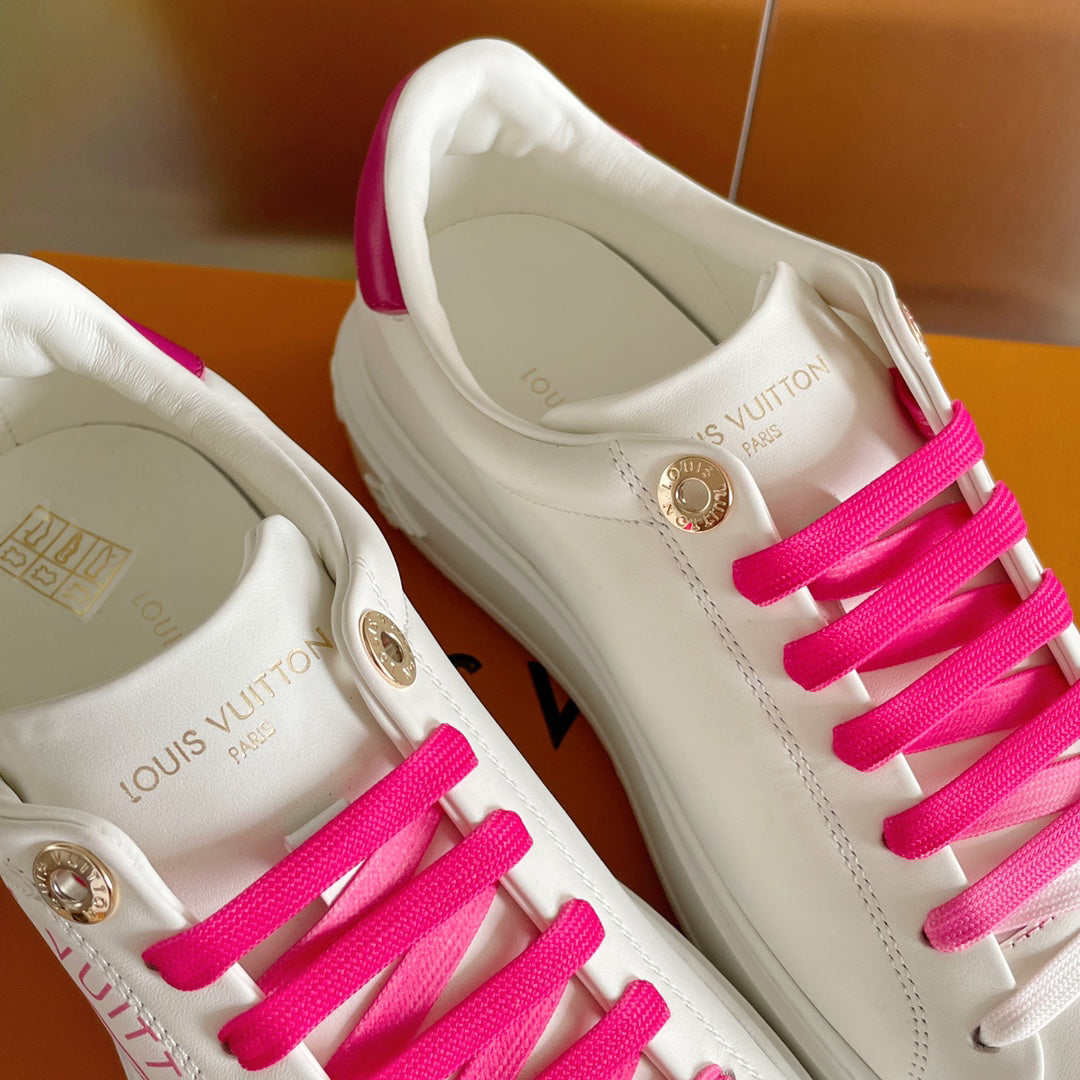 SHOES-LV-LY-427