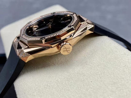 WATCH-HB-W-001