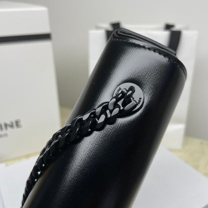 BAG-CELINE-W-NEW-2253