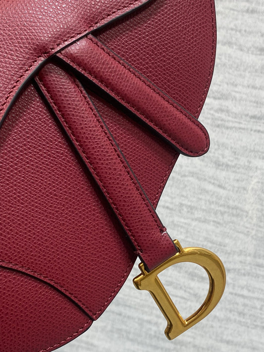 BAG-DIOR-W-LY-120