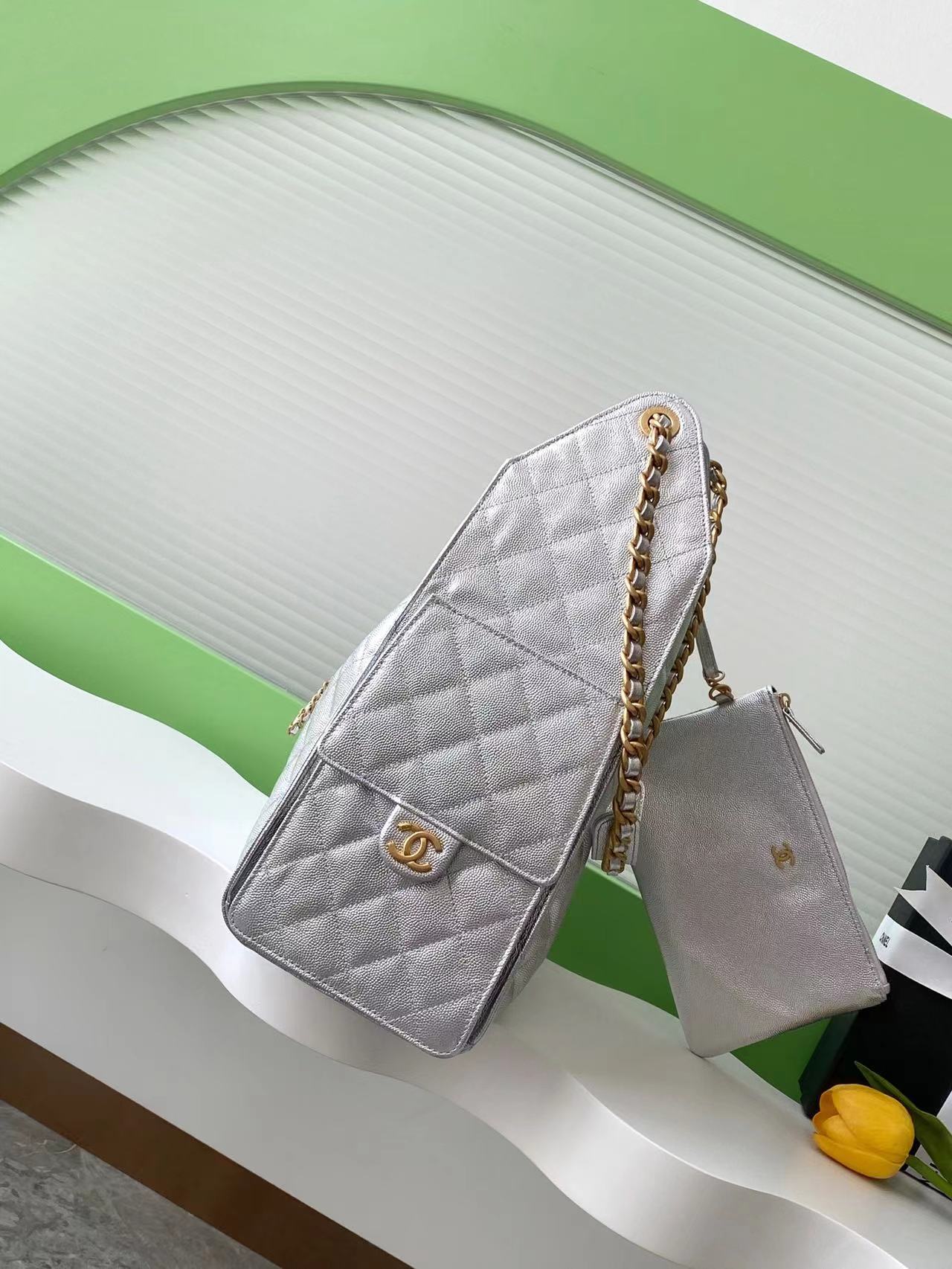 BAG-CHANEL-226