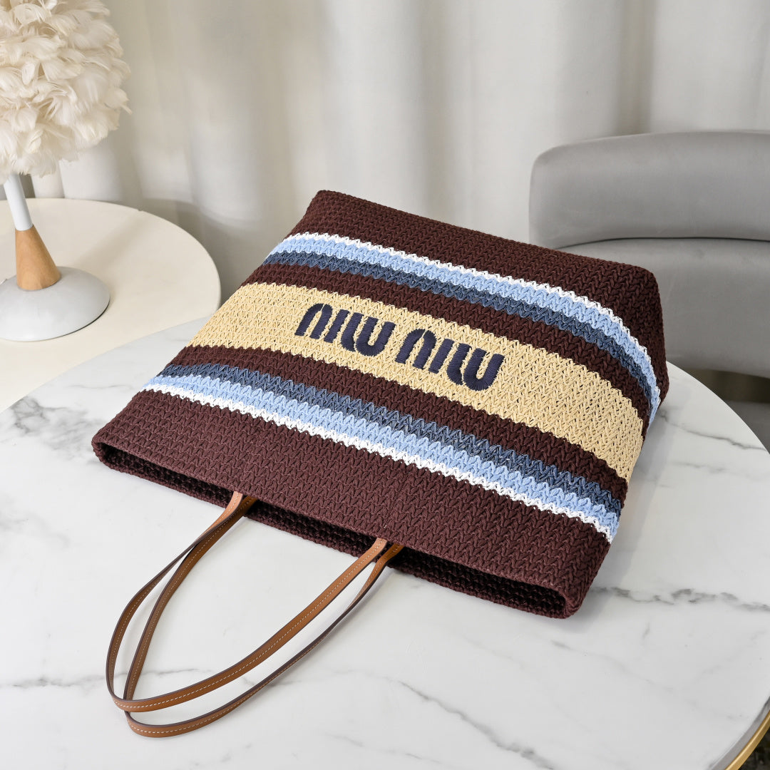 BAG-MIUMIU-LY-028