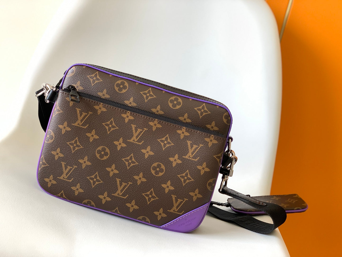 BAG-LV-W-NEW-1233