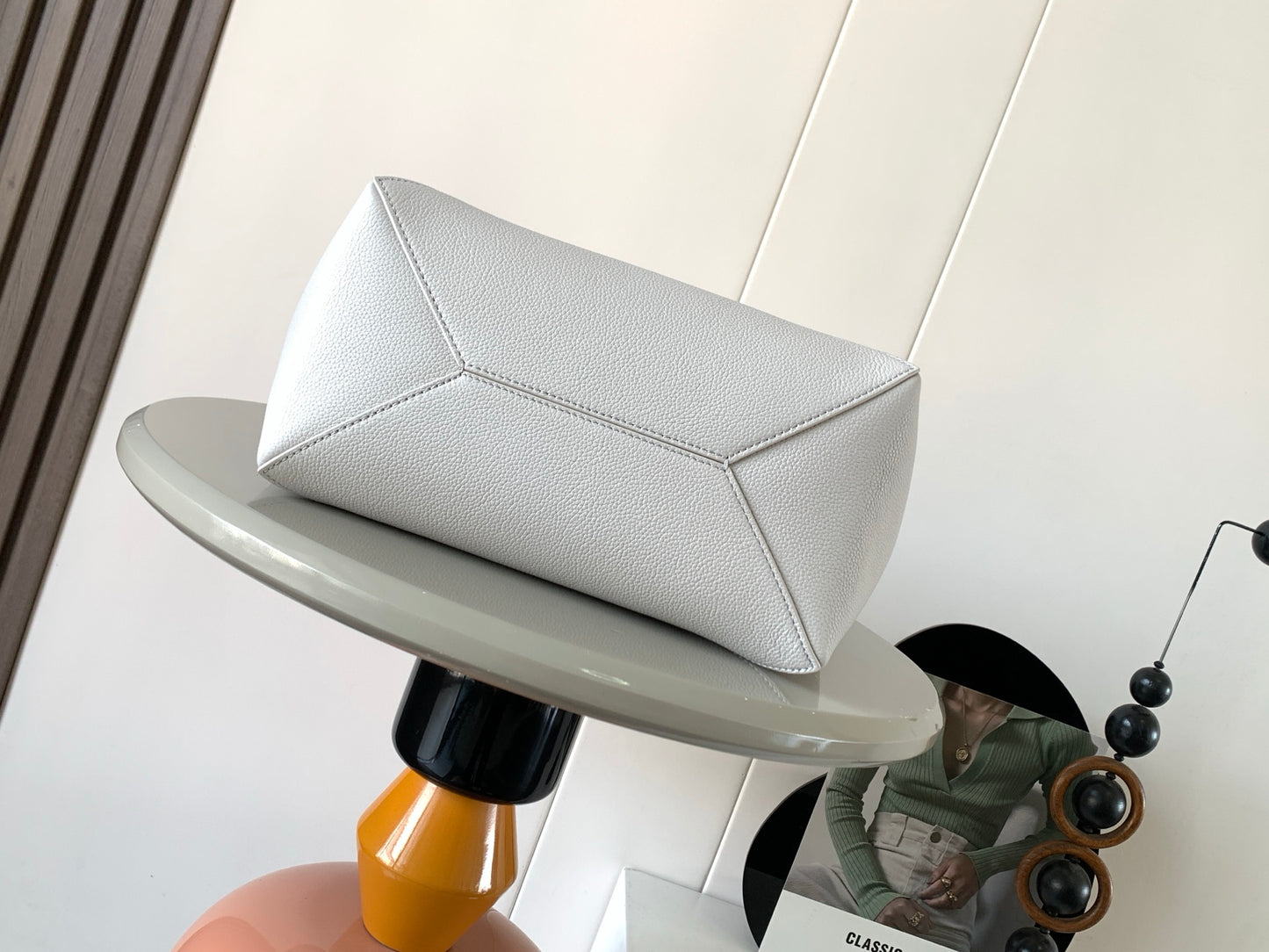 BAG-LW-451