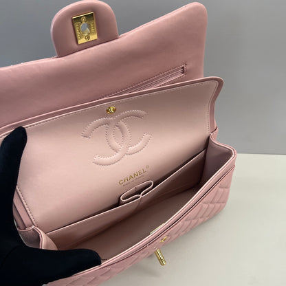 BAG-CHANEL-473