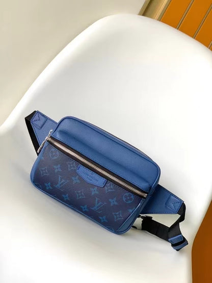 BAG-LV-W-NEW-502
