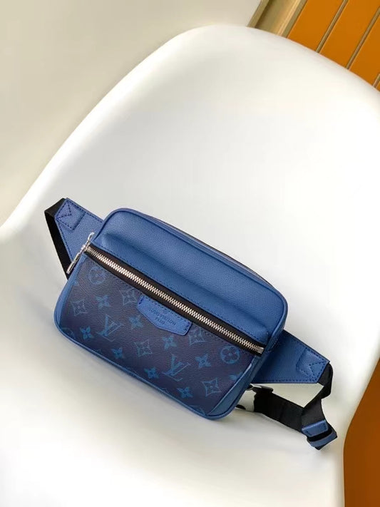BAG-LV-W-NEW-502