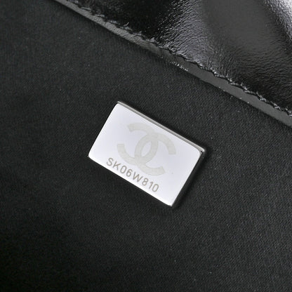 BAG-CHANEL-068