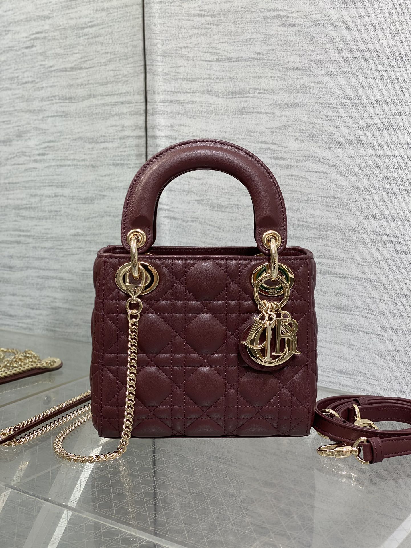 BAG-DIOR-W-LY-745