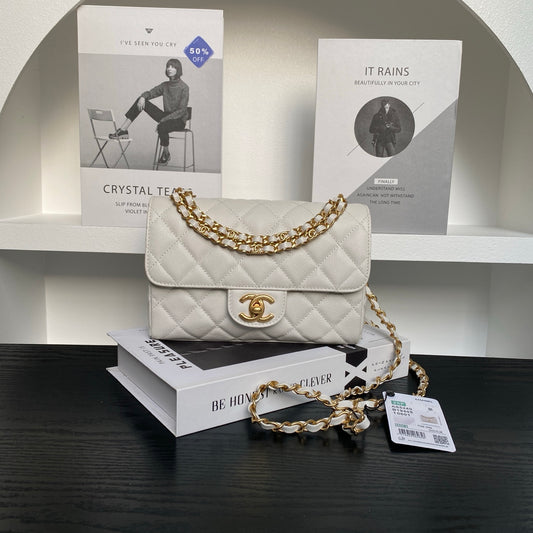 BAG-CHANEL-180