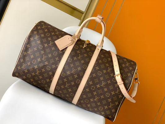 BAG-LV-W-NEW-309