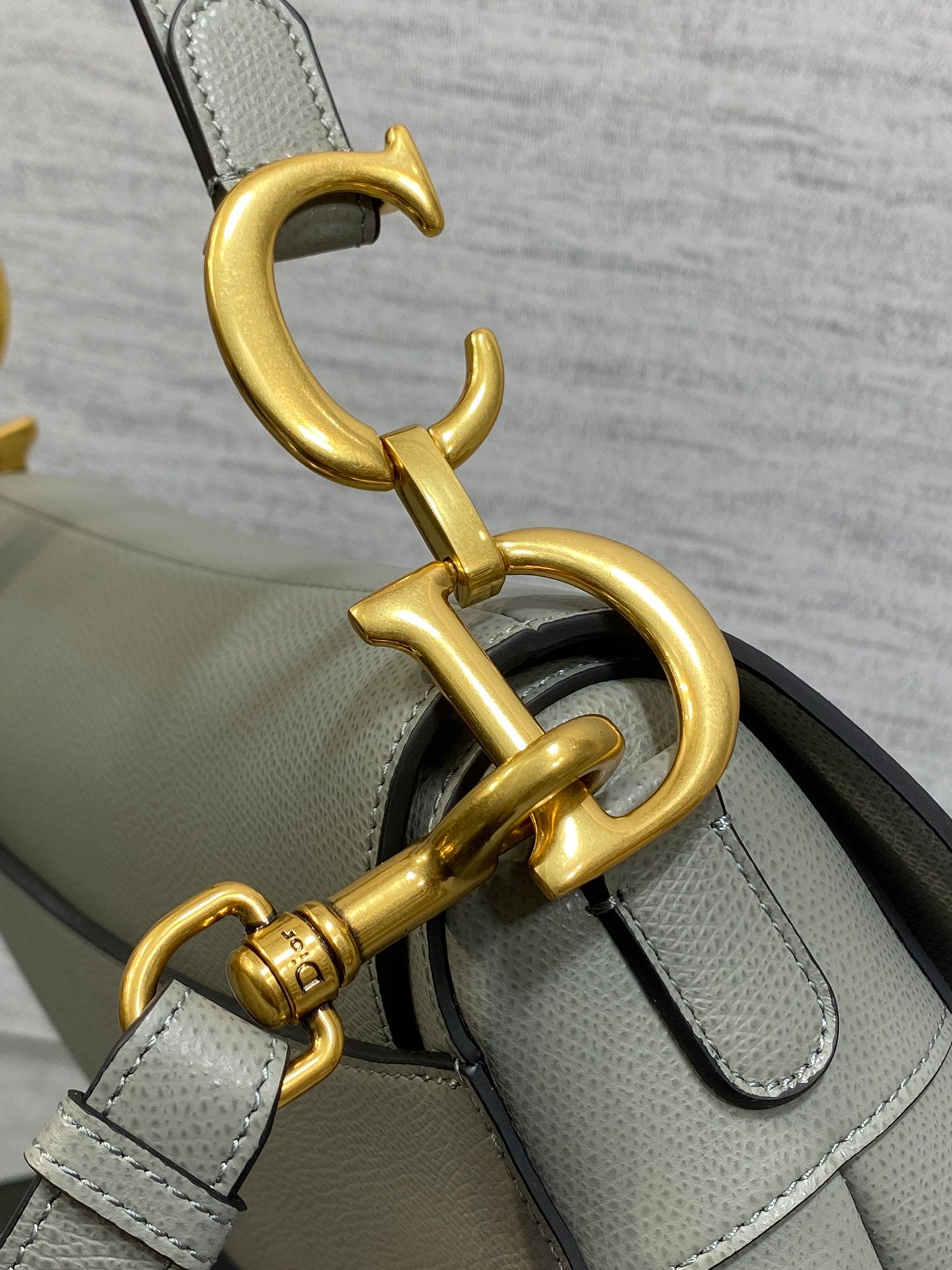 BAG-DIOR-W-LY-138
